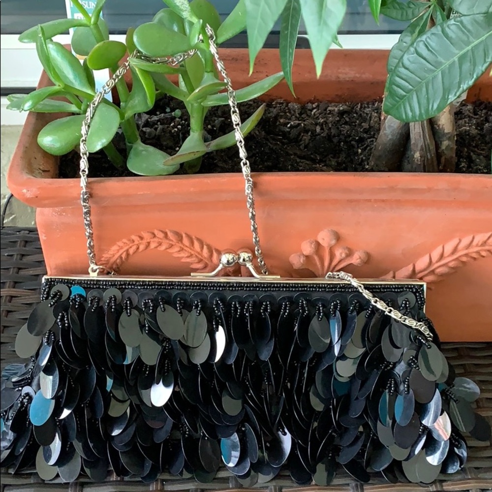 Really Cute Clutch Purse